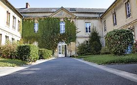 Logis Des Grands Chapeaux