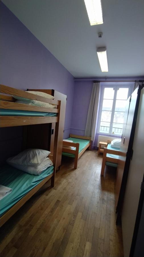Logis Des Grands Chapeaux Bayeux Zewnętrze zdjęcie